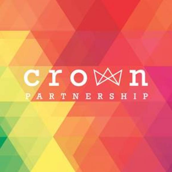 Crown Group rebrands as Crown Partnership 