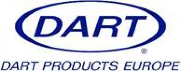 Dart Container Corporation changes name to incorporate European arm