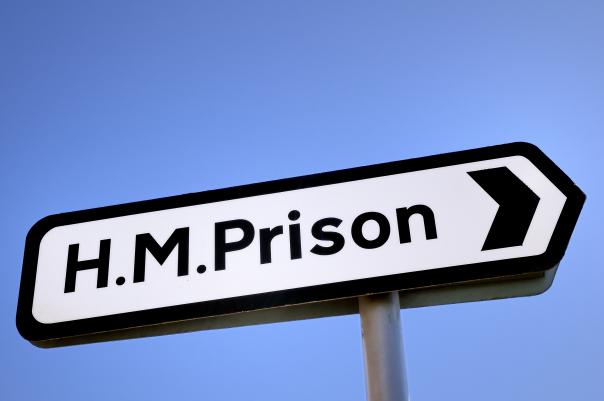 hmp full sutton york catering lecturer job role prisoners teaching