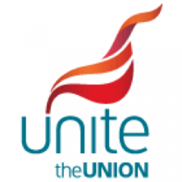Trade union Unite seeks job security reassurance following Heinz Kraft merger