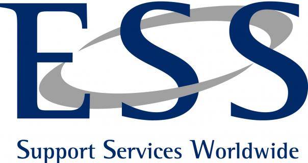 ESS wins new contract with Defence Infrastructure Organisation