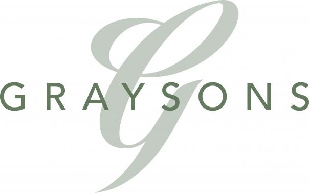 Graysons wins five year contract with the British Library