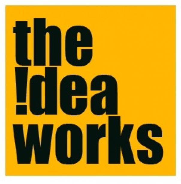 Compass Group celebrates innovation in latest The Idea Works event