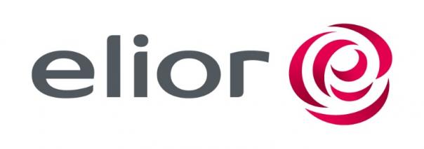 Elior wins catering contract at Oxford school