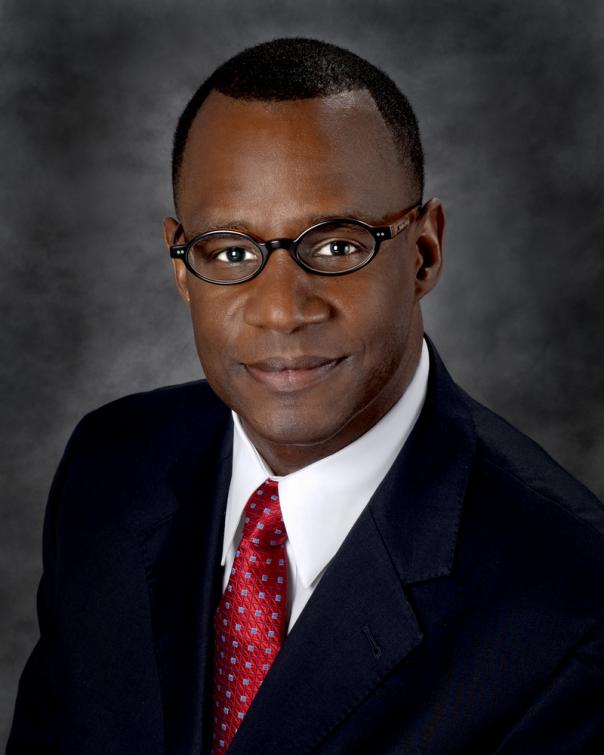 Sodexo healthcare announces James Taylor as new CEO