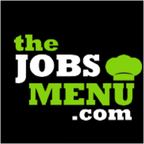 New online jobs board launched for hospitality industry