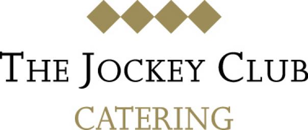 Jockey Club Catering goes the distance at racecourse awards