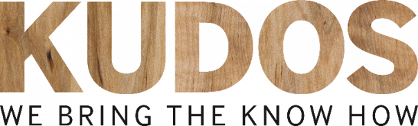 Kudos puts employees sandwich making skills to the test