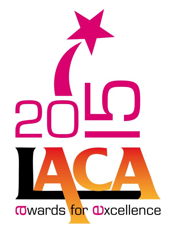 LACA Awards for Excellence nominees revealed
