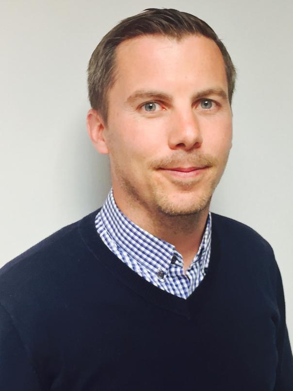 Lantmännen Unibake UK appoints new commercial category manager