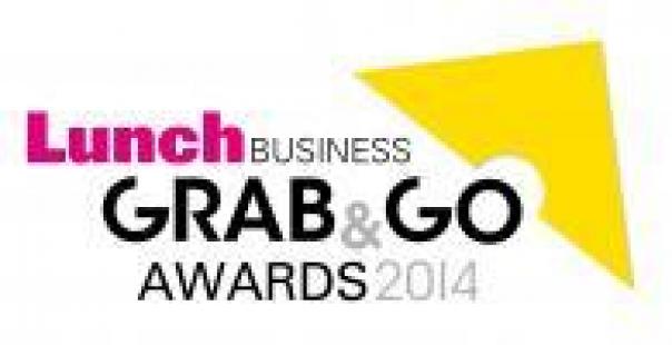 Nominations close today for Lunch Business Awards