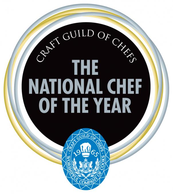 National Chef of the Year 2016 opens for entries