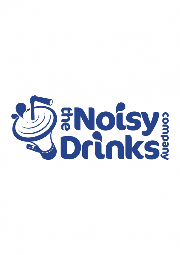 Nichols partners with Noisy Drinks Co to grow in out of home market