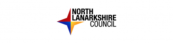 north lanarkshire council school meals feeding elderly