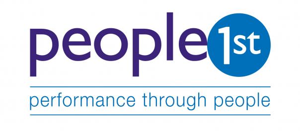 People 1st partners with hospitality leaders to boost career opportunities