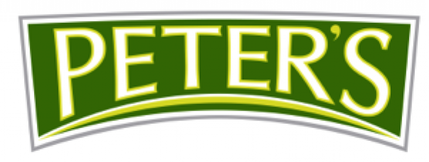 Peter's Food Service, Bisto Pies, Premier Foods, images