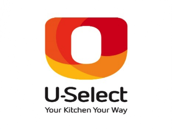 PKL Group launches U-Select catering equipment tool