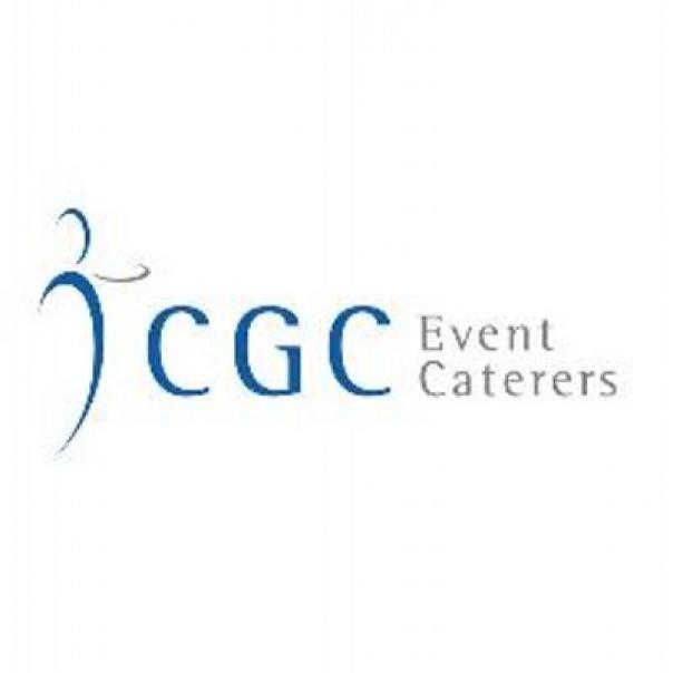 SMG Europe acquires event caterer CGC Events Ltd