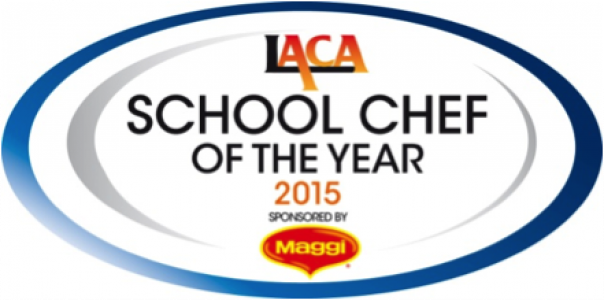 LACA School Chef Of The Year final to take place today