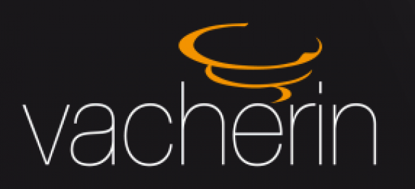 Caterer Vacherin posts 20% rise in turnover to £13.8m