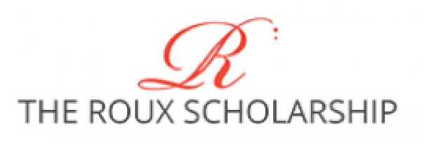 Roux Scholarship regional finalists announced