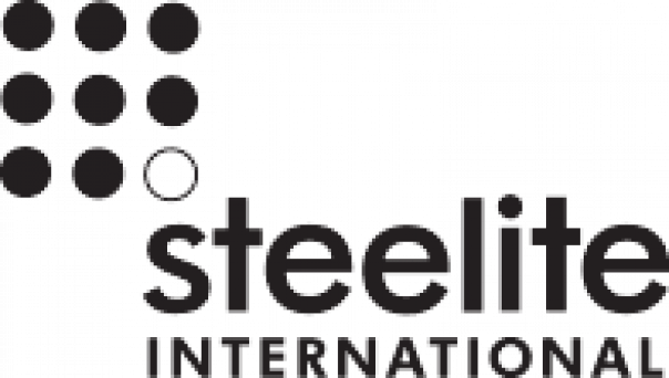 Steelite International announces new ownership