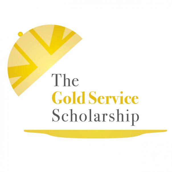 Gold Service Scholarship announces shortlisted regional finalists