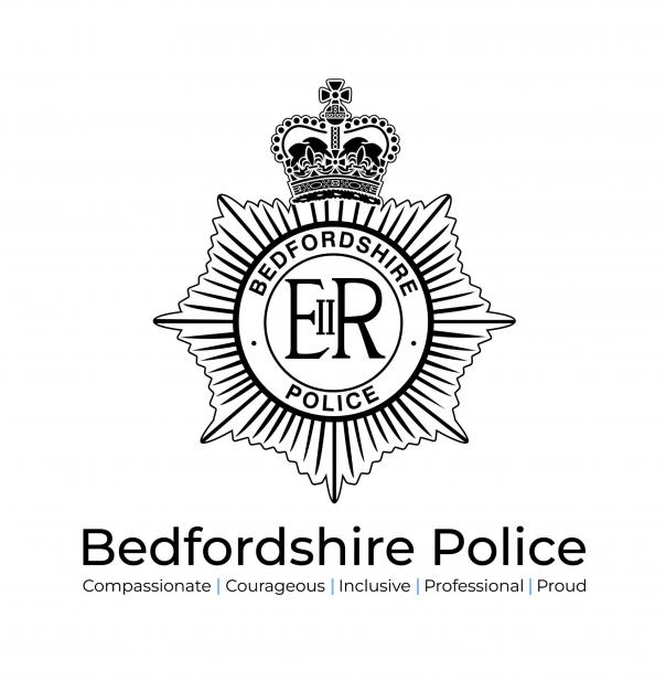  ESS secures catering contract with Bedfordshire police  