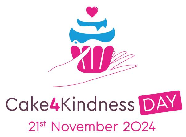 Cake4Kindness Day returns for second year to help homeless people 