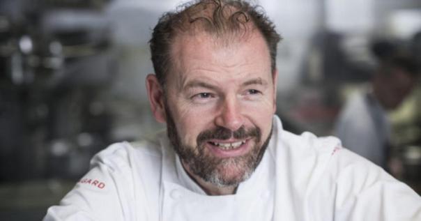 Craft Guild of Chefs to host Education and Training Summit Craft Guild of Chefs to host Education and Training Summit