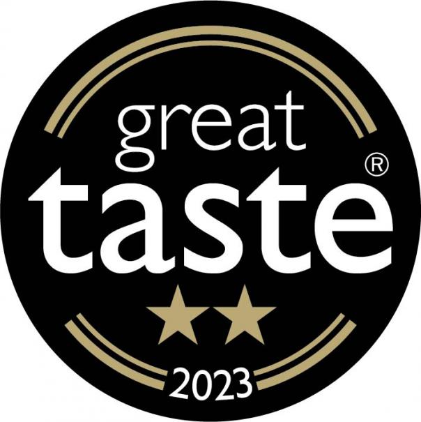 Great Taste awards