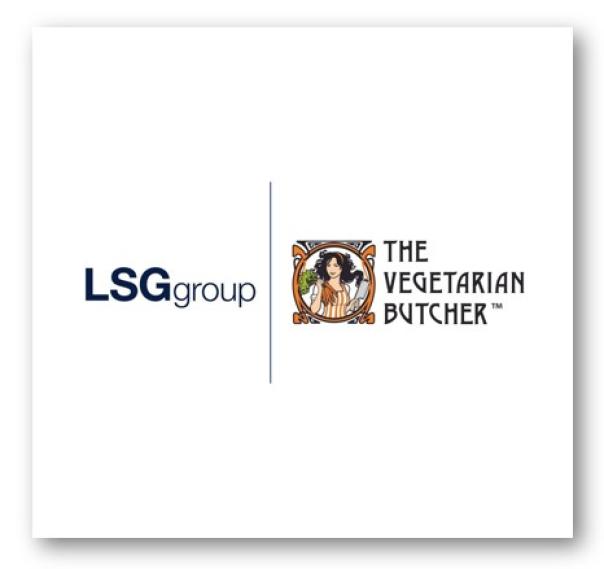 LSG starts partnership to create plant-based meals with meat alternatives 