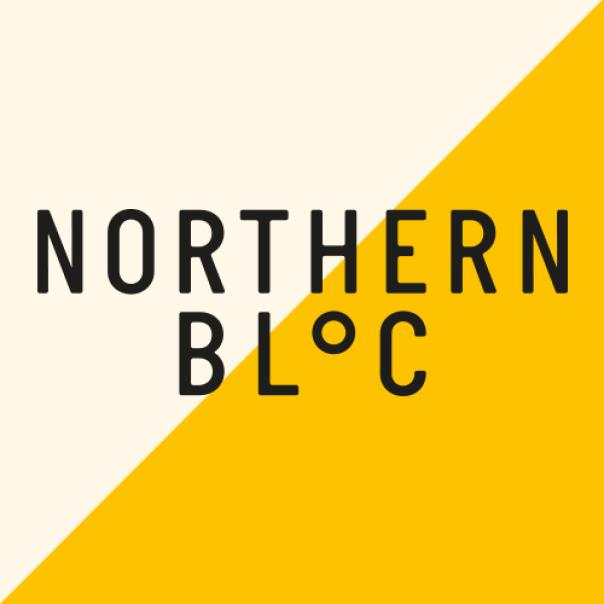 Bidcorp UK announces acquisition of Northern Bloc Ice Cream