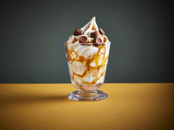 Nestlé Professional reveals ‘inside scoop’ on ice cream market 