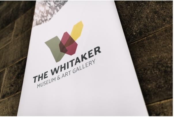 Elior secures catering contract with The Whittaker Museum & Art Gallery 