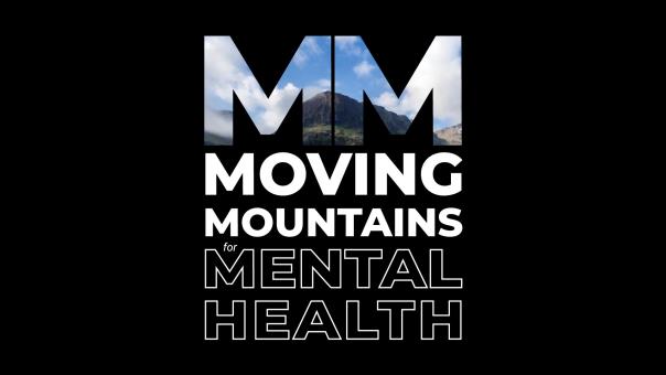Unox launches Moving Mountains for Mental Health challenge