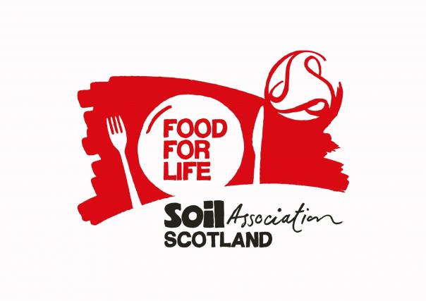 Scottish council renews Food for Life award for ninth consecutive year 