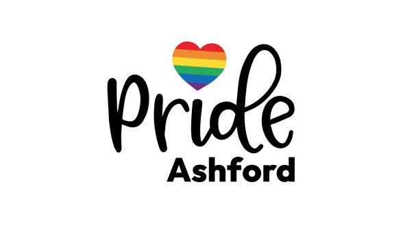 Sysco GB announces Ashford Pride sponsorship 