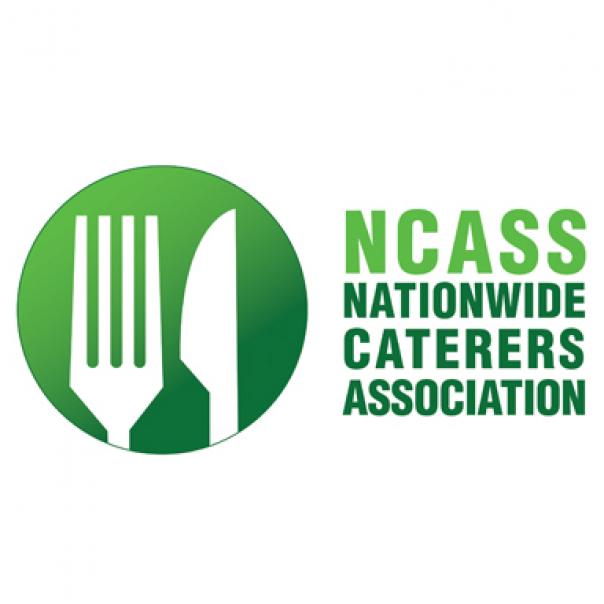 Nationwide Caterers Association to sponsor NOEA Awards 2015