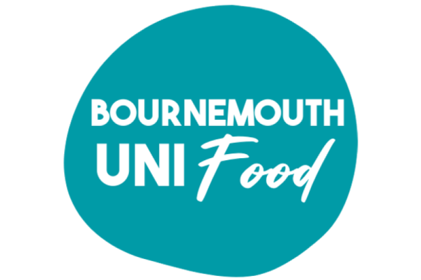 Chartwells creates value meals at Bournemouth University 