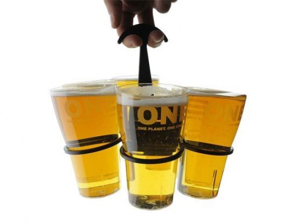 event cup solutions polycarbnate glasses recyclable multi-use