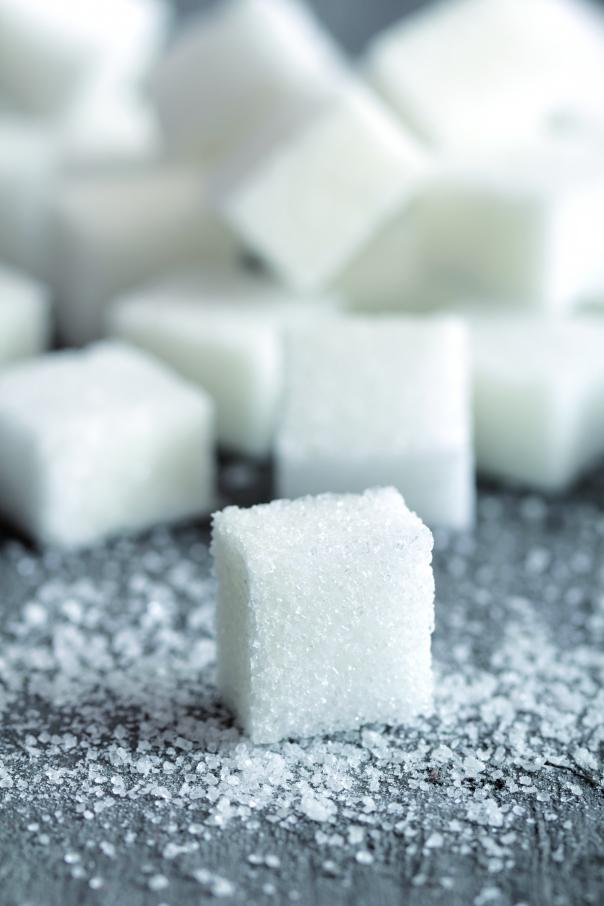 Sugar, Public Health England, Sugar Reduction: Responding to the Challenge