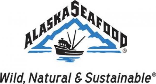 Children’s Food Trust welcomes Alaska Seafood Marketing Institute as new partner