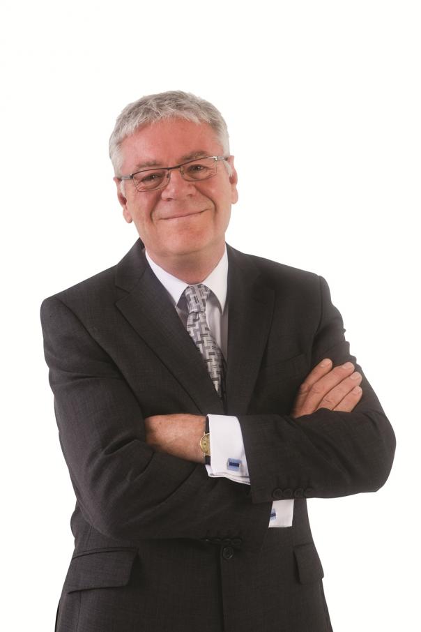 Roger Kellow