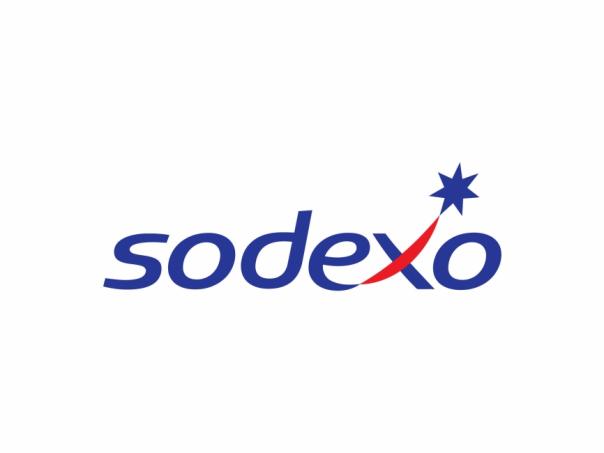 Sodexo appoints global chief diversity officer 