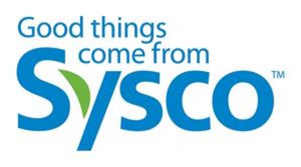 Foodservice company Sysco to acquire Kent Frozen Foods | Public Sector ...