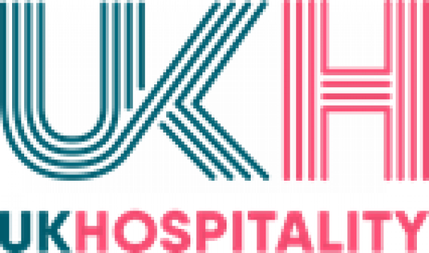 UKHospitality responds to Liberal Democrats business rates plans 