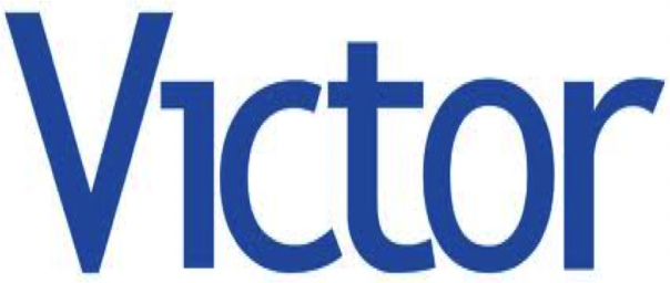 Victor Manufacturing announces expansion | Public Sector Catering