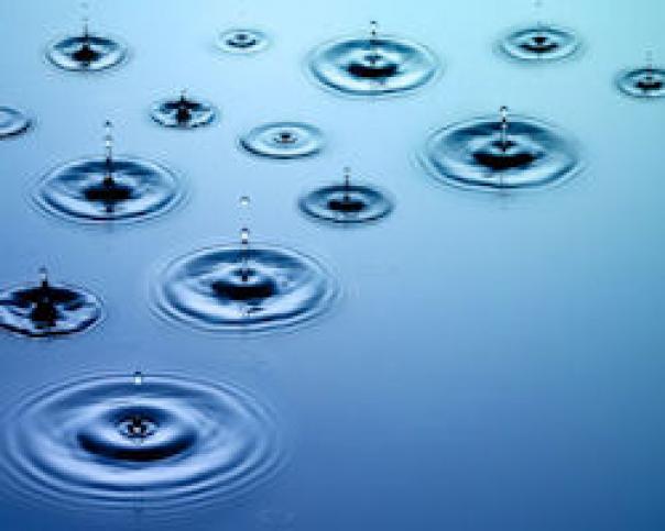 water, world,