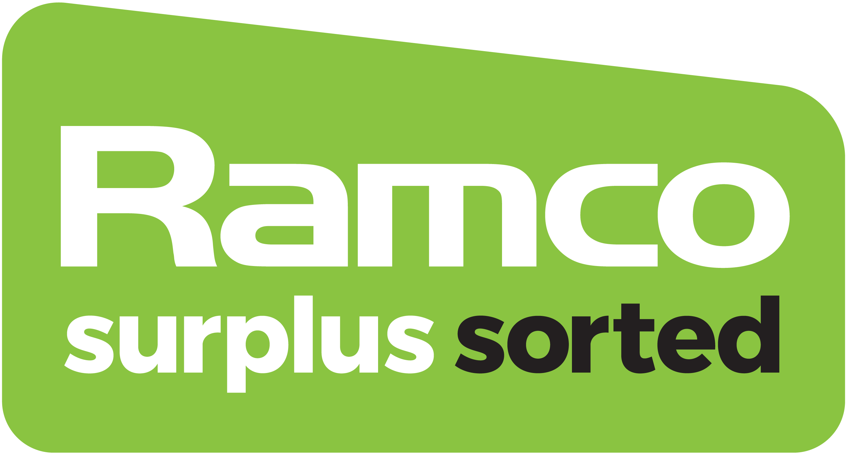 Ramco Ltd | Public Sector Catering